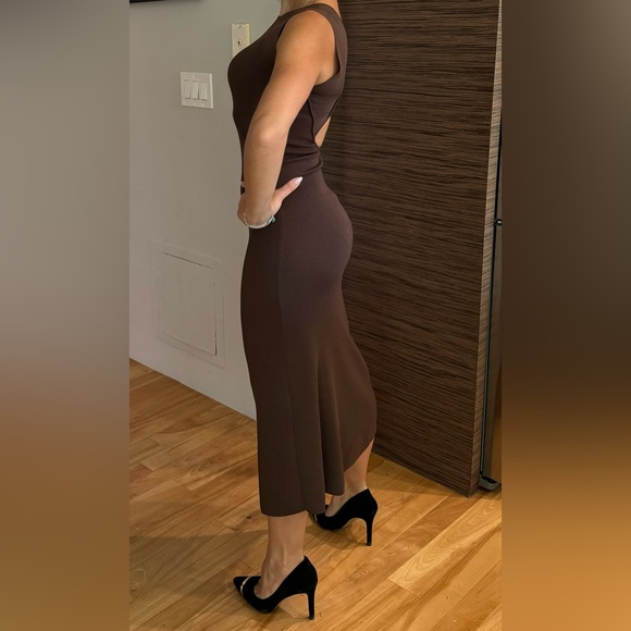 Zara dress to impress - Picture 2 of 5